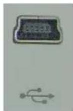 XORO HMT 350 - Alimentation - 1