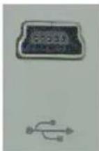 XORO HMT 350 - Antenne - 1