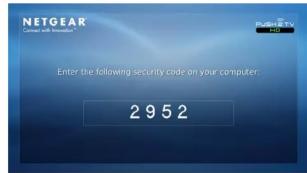 NETGEAR PTV2000 - Installation - 4