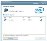 NETGEAR PTV2000 - Installation - 3