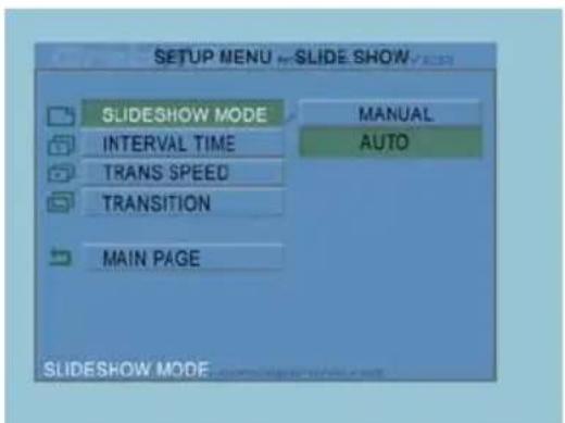 CONCEPTRONIC CMED3PLUS - Algemene Setup (General setup) - 2