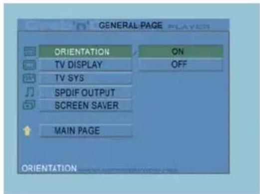 CONCEPTRONIC CMED3PLUS - Általános elokészítés (General setup) - 1