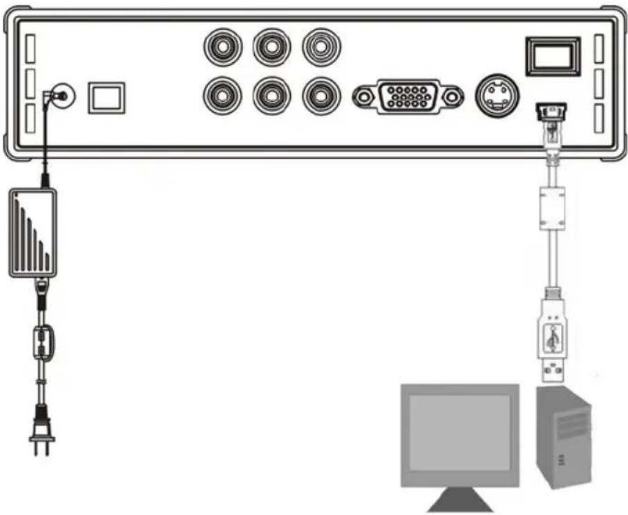 CONCEPTRONIC CMED3PLUS - MAGYAR - 1