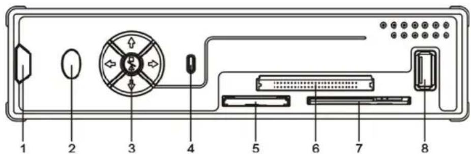 CONCEPTRONIC CMED3PLUS - ITALIANO - 1