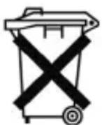 AEG DVK 4628 - Verwijdersen van de batterijen - 1