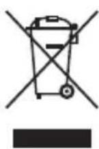 AEG DVK 4628 - Umweltschutz - 1