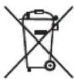 AEG DVK 4628 - Protección del medioambiente - 1