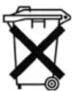 AEG DVK 4628 - Batterieentsorgung - 1