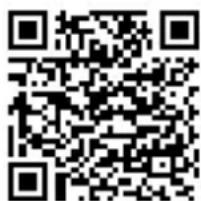 Renkforce Android Quad Core TV Box - b) Télecommande - 1