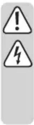 Renkforce Android Quad Core TV Box - Safety instructions - 3