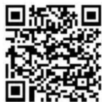 Renkforce Android Quad Core TV Box - b) Remote control - 1