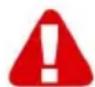 Eminent EM7285 - Avertissements et mises en garde - 1