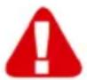 Eminent EM7485 - Avertissements et mises en garde - 1