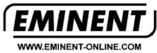 Eminent EM7195 - Declaration of Conformity - 1