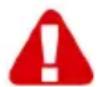 Eminent EM7195 - Avertissements et mises en garde - 1