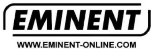 Eminent EM7180 - Declaration of Conformity - 1