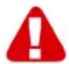 Eminent EM7180 - Avertissements et mises en garde - 1