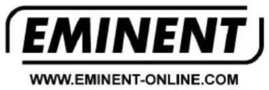 Eminent EM7180 - Verklaring van Overeenstemming - 1