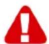 Eminent EM7180 - Advertencias y+puntos de atencion - 1