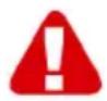 Eminent EM7180 - Warning and points of attention - 1