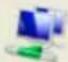 Eminent EM7180 - Media Sharing - 1