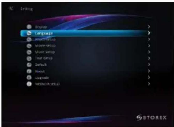 STOREX SlimBox - DEFINIÇÉS DA "SLIMBOX" - 1