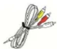 STOREX SlimBox - CONTEUDO DA EMBALAGEM - 2