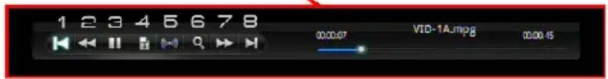 STOREX SlimBox - 1.VIDEO - 2