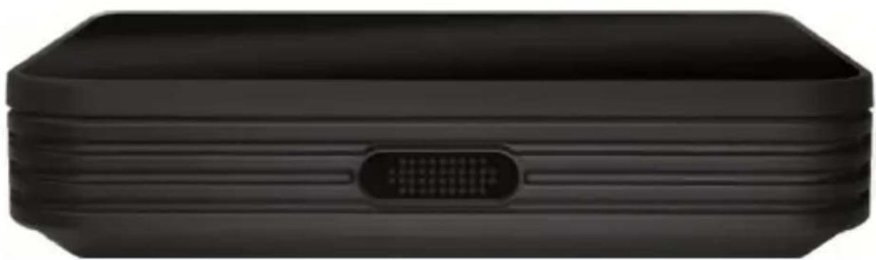 STOREX SlimBox - 1