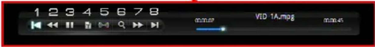 STOREX SlimBox - 1.VIDEO - 2