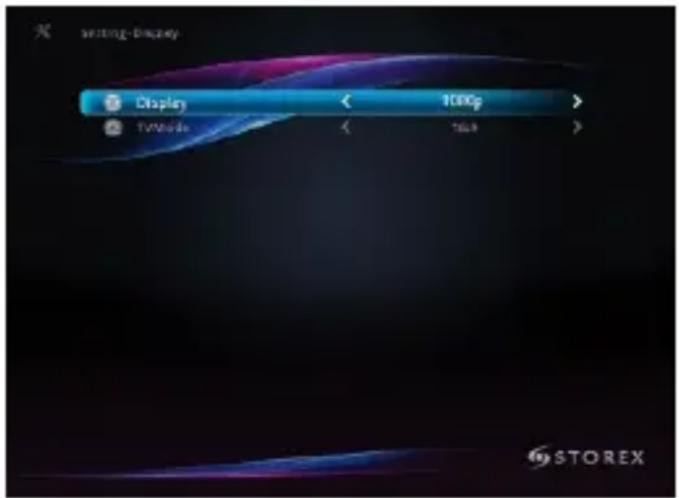 STOREX SlimBox - DEFINIÇÉS DA "SLIMBOX" - 4