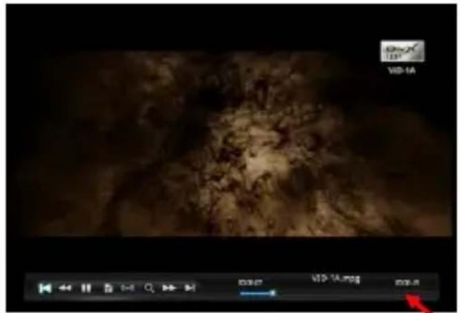 STOREX SlimBox - 1.VIDEO - 1
