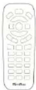 STOREX SlimBox - CONTEUDO DA EMBALAGEM - 3