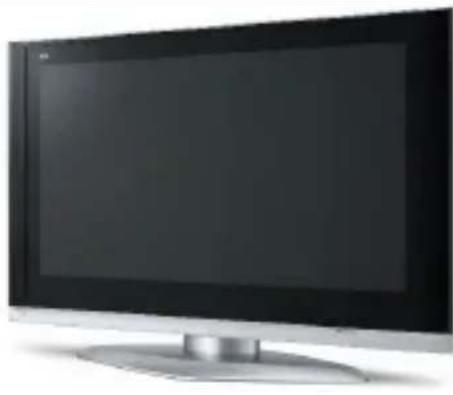 STOREX SlimBox - LIGAÇÃO DA GATEWAY "SLIMBOX" À TV - 1