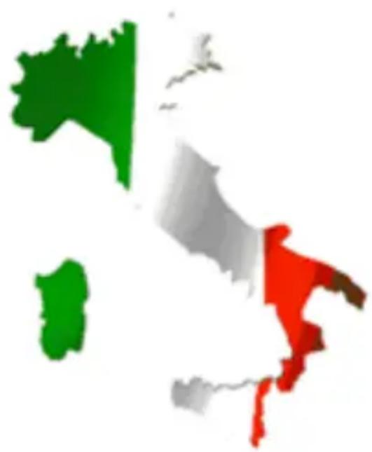 STOREX SlimBox - PER L'INSTALLAZIONE - 1