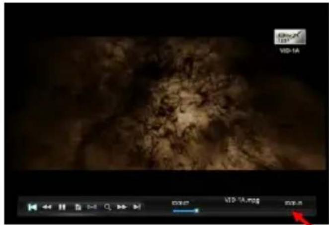 STOREX SlimBox - 1.VIDEO - 1