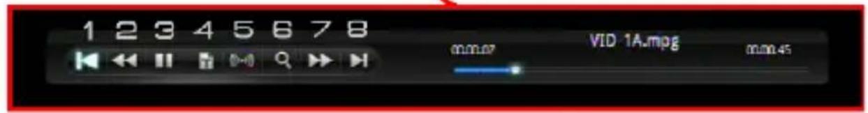 STOREX SlimBox - 1.VIDEO - 2