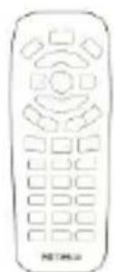 STOREX SlimBox - VERPACKUNGsinhalt - 3