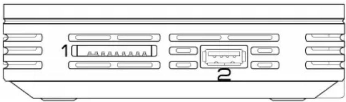 STOREX SlimBox - LATERAL - 1