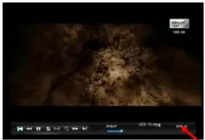 STOREX SlimBox - 1.VIDEO - 1