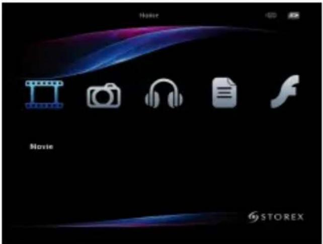 STOREX SlimBox - ANSCHLUSS EINES PERIPHERIEGERÄTS AN IHRE „SLIMBO - 1