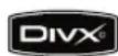 JVC SPUXG950 - Afspeelbare discs/bestandtypes - 3