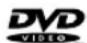 JVC SPUXG950 - Afspeelbare discs/bestandtypes - 1