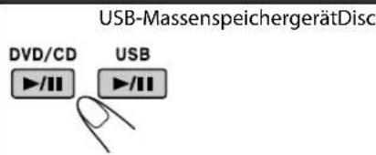 JVC SPUXG950 - Zum Start: - 1