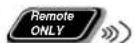 JVC SPUXG950 - Sous-titres - 2