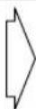 JVC SPUXG950 - Antenne am/fm - 2