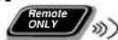 JVC SPUXG950 - Invoeren van titels (monteren) voor fragmenten of groepen INFO - 1