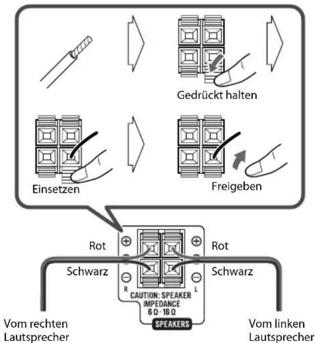 JVC SPUXG950 - Lautsprecher - 1