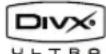 JVC SPUXG950 - Abspielbare Disc-/Datei-Typen - 4