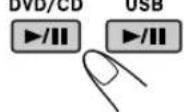 JVC SPUXG950 - Pour afficher l'image fixe: - 1